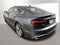2023 Audi A5 Sportback S line Premium Plus