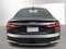 2023 Audi A5 Sportback S line Premium Plus