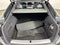 2023 Audi A5 Sportback S line Premium Plus