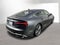 2023 Audi A5 Sportback S line Premium Plus