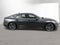 2023 Audi A5 Sportback S line Premium Plus