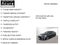 2023 Audi A5 Sportback S line Premium Plus