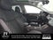 2023 Audi S8 4.0 TFSI