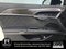 2023 Audi S8 4.0 TFSI