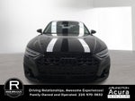 2023 Audi S8 4.0 TFSI