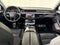 2023 Audi S8 4.0 TFSI