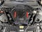 2023 Audi S8 4.0 TFSI