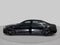 2023 Audi S8 4.0 TFSI