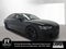 2023 Audi S8 4.0 TFSI