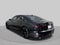 2023 Audi S8 4.0 TFSI
