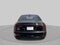 2023 Audi S8 4.0 TFSI