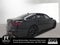 2023 Audi S8 4.0 TFSI