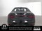 2023 Audi S8 4.0 TFSI