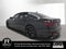 2023 Audi S8 4.0 TFSI