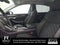 2023 Audi S8 4.0 TFSI