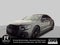 2023 Audi S8 4.0 TFSI