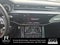 2023 Audi S8 4.0 TFSI