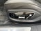 2023 Audi S8 4.0 TFSI