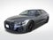 2023 Audi S8 4.0 TFSI
