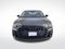 2023 Audi S8 4.0 TFSI