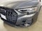 2023 Audi S8 4.0 TFSI