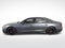 2023 Audi S8 4.0 TFSI