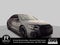 2023 Audi S8 4.0 TFSI