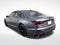 2023 Audi S8 4.0 TFSI