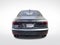 2023 Audi S8 4.0 TFSI