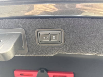 2023 Audi S8 4.0 TFSI