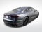 2023 Audi S8 4.0 TFSI