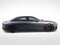 2023 Audi S8 4.0 TFSI