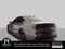 2023 Audi S8 4.0 TFSI