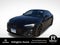 2021 Audi S5 Premium Plus