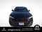 2021 Audi S5 Premium Plus