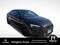 2021 Audi S5 Premium Plus