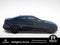 2021 Audi S5 Premium Plus