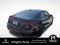 2021 Audi S5 Premium Plus