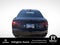 2021 Audi S5 Premium Plus