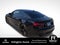 2021 Audi S5 Premium Plus