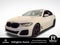 2022 BMW 5 Series M550i xDrive