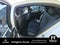 2022 BMW 5 Series M550i xDrive