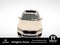 2022 BMW 5 Series M550i xDrive