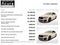 2022 BMW 5 Series M550i xDrive