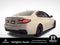 2022 BMW 5 Series M550i xDrive