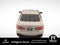 2022 BMW 5 Series M550i xDrive