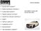 2022 BMW 5 Series M550i xDrive