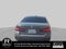 2022 BMW 5 Series M550i xDrive