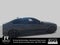 2022 BMW 5 Series M550i xDrive