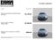 2022 BMW 5 Series M550i xDrive